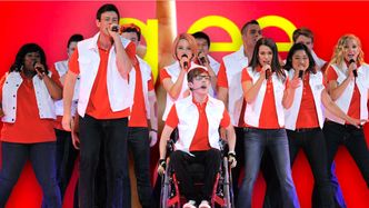QUIZ: Jak dobrze pamiętasz najsłynniejszy chór? Pytamy o kultowy serial "Glee"