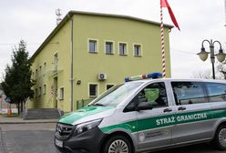 Ukrainiec wielokrotnie jeździł po pijaku. Zostanie deportowany