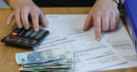 Rewolucja dla blisko 3 mln firm. Muszą zmienić sposób wystawiania faktur
