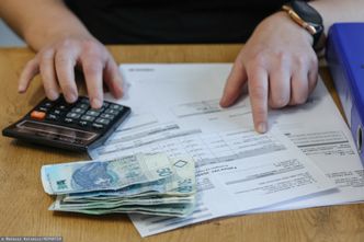 Rewolucja dla blisko 3 mln firm. Muszą zmienić sposób wystawiania faktur