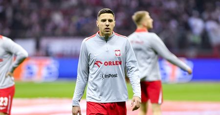 Jan Bednarek w FC Porto. Największy polski transfer tego lata