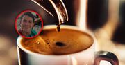 Kawa pomoże dożyć setki? Lekarz wyjaśnia, dlaczego i kiedy warto ją pić