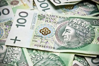 Zielone finansowanie w polskich gminach