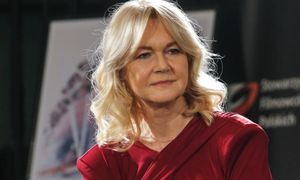 Odeszła z TVP po 30 latach pracy. Tak dziś mówi o swojej decyzji