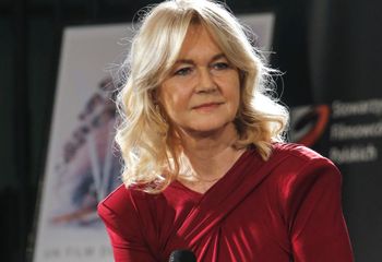 Odeszła z TVP po 30 latach pracy. Tak dziś mówi o swojej decyzji