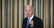 Wzrasta nacisk na Moskwę i Mińsk. Joe Biden nie pozostawia furtki