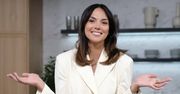 Paulina Krupińska skomentowała zwolnienia w "Pytaniu na śniadanie". Nie zgadza się ze zmianami w TVP?