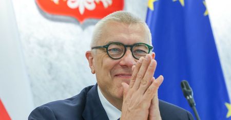 Stanowcza reakcja na słowa Giertycha. Jest komunikat prokuratorów