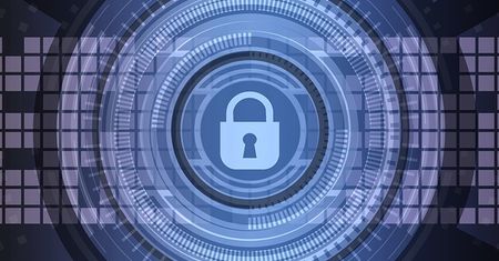 Oto główne cele cyberprzestępców w 2019 roku