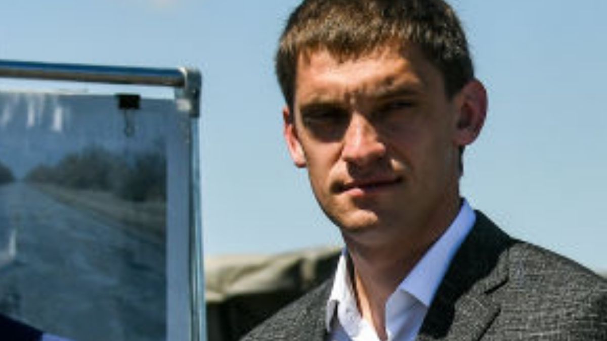 wojna w ukrainie rosja