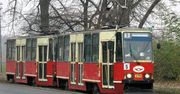 Korzystasz z komunikacji miejskiej? Ta krzyżówka jest dla ciebie
