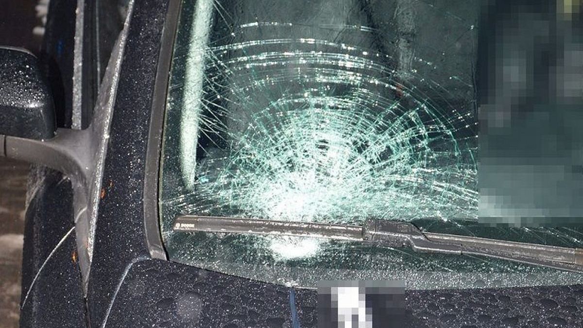 zdjęcie ilustracyjne