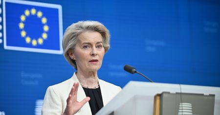 Unia Europejska broni rynku aluminium. Dochodzenie po decyzji Trumpa