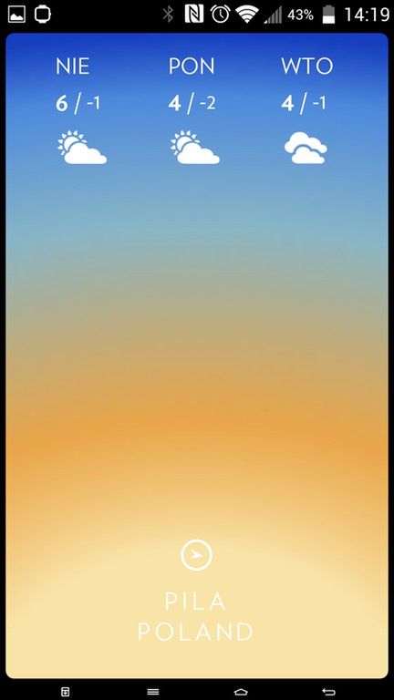 Blocky Roads, C Locker i LoopStack 17