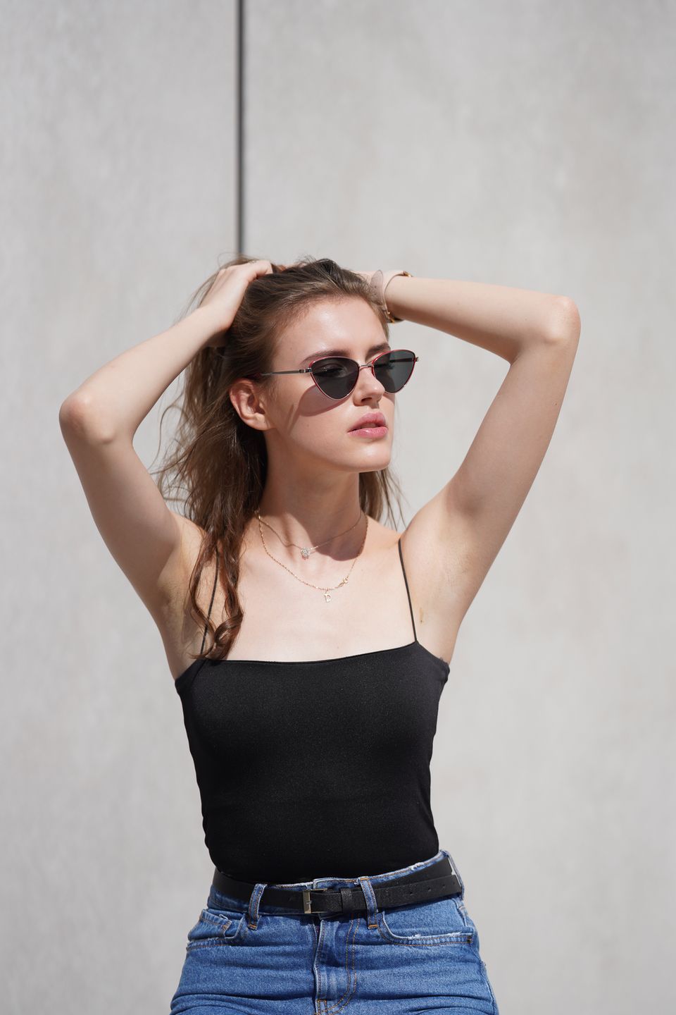 Sony A7R IV - bestia zamknięta w niewielkim korpusie [test] 50