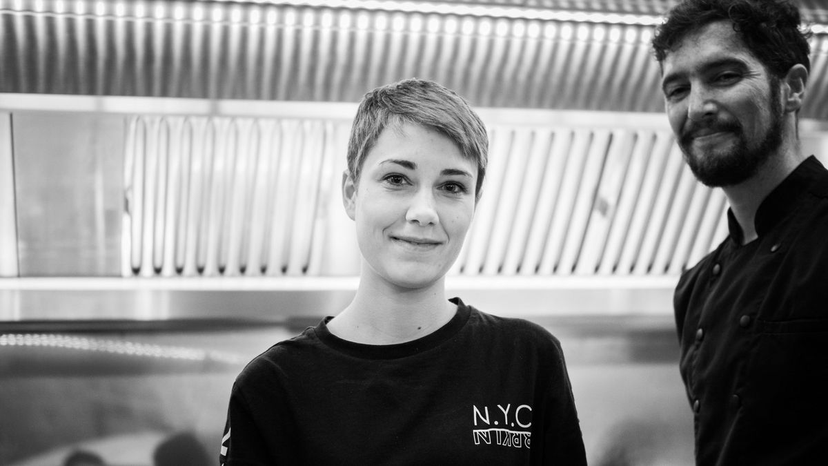 Olympus M. Zuiko Digital 25 mm f/1.2 PRO - zdjęcia przykładowe 1