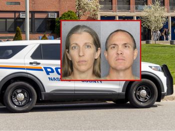 Znęcali się nad adoptowaną córką. Spała we własnych odchodach