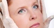 Prawdy i mity o zabiegach z kwasem hialuronowym