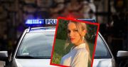 Policja prosi o pomoc. "Córeczko, odezwij się" apeluje matka