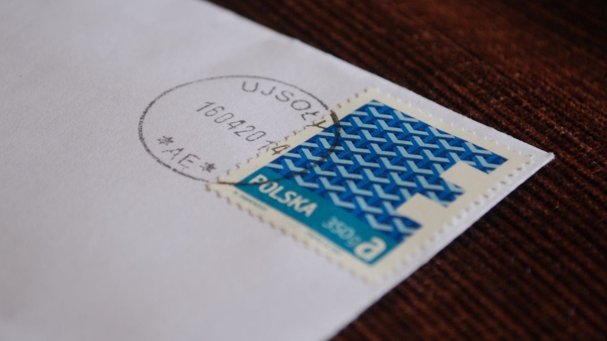 Play wyłącza pocztę klientom UPC