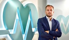 Polski kanał o zdrowiu ma pięć lat. Szef Studiomed TV zdradza plany rozwoju stacji