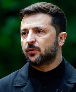 Sprawa Pawła K. przeniesiona do Zamościa. Nowe ustalenia dotyczące zamachu na Zełenskiego