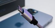 iPhone z USB-C może wkrótce stać się faktem. Padł konkretny termin