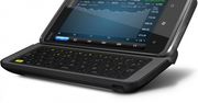 HTC 7 Pro - już za tydzień u naszych zachodnich sąsiadów