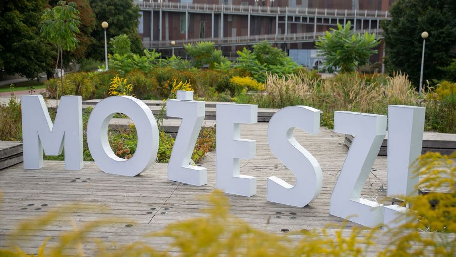 Warszawa. Hasło przewodnie festiwalu