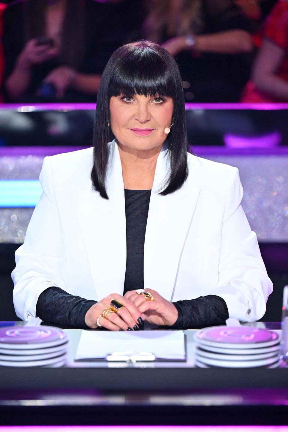 Iwona Pavlović