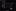 421298989362665288