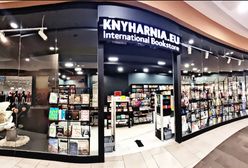 Ukraińska sieć rozwija się w Polsce. Otworzy pierwszy sklep w stolicy