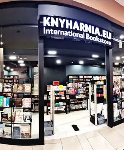 Ukraińska sieć rozwija się w Polsce. Otworzy pierwszy sklep w stolicy