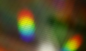 USA tworzy Pax Silica. Biliony, by ochronić łańcuch dostaw