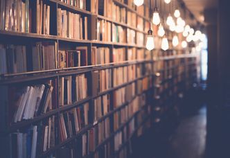 Wydawnictwo Fenix: historia, działalność i plany na przyszłość