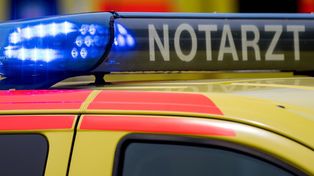 Tragedia na lekcji. Nie żyje 16-latka
