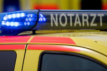 Tragedia na lekcji. Nie żyje 16-latka