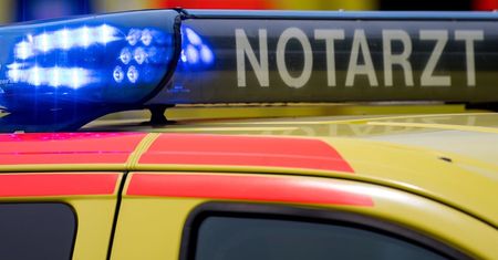 Tragedia na lekcji. Nie żyje 16-latka