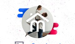 Cut The Mustard wypromuje serwis Morizon