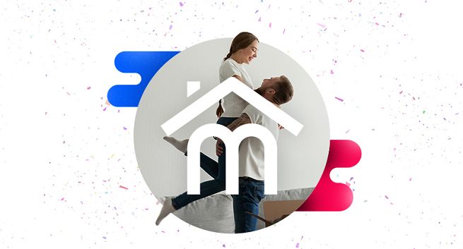 Cut The Mustard wypromuje serwis Morizon