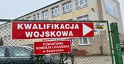 Szczecinek: Wezwania już wysłane. W powiecie szczecineckim rusza kwalifikacja wojskowa