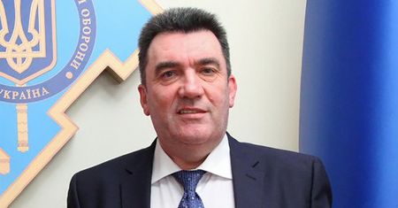 Rosja wkroczy na Białoruś? "Wszystko zależy od sytuacji w Mołdawii"