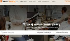 Agora zamknęła serwis Gazetapraca.pl, stawia na Goldenline.pl