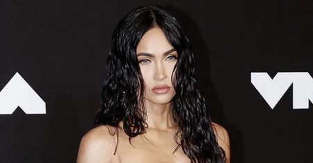 Megan Fox przeszła metamorfozę. Wygląda jak Targaryen?