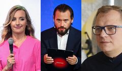 Columbus Energy pozwie Kanał Zero i Stanowskiego. Chcą 55 mln odszkodowania