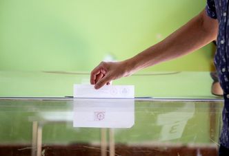 Prezydent ogłosił datę wyborów. Będą bardzo drogie