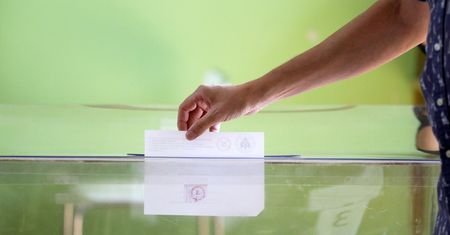 Prezydent ogłosił datę wyborów. Będą bardzo drogie