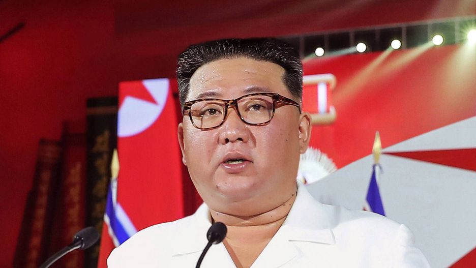 Korea Płn. potępiła wizytę Nancy Pelosi w Seulu