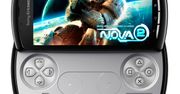 N.O.V.A. 2 - recenzja [Xperia PLAY]