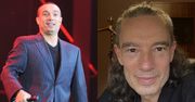 Jacek Stachursky zaprezentował nową fotkę na Instagramie. "Typ niepokorny" w ostatnich latach przeszedł SPORĄ METAMORFOZĘ (FOTO)